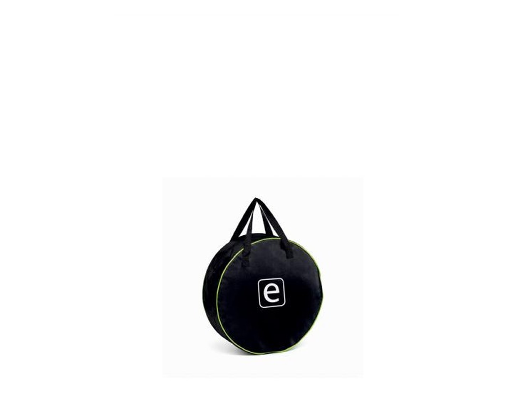 Ensave Taşıma çantası